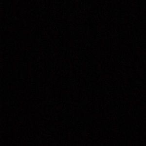 Meet your Posher, Cook